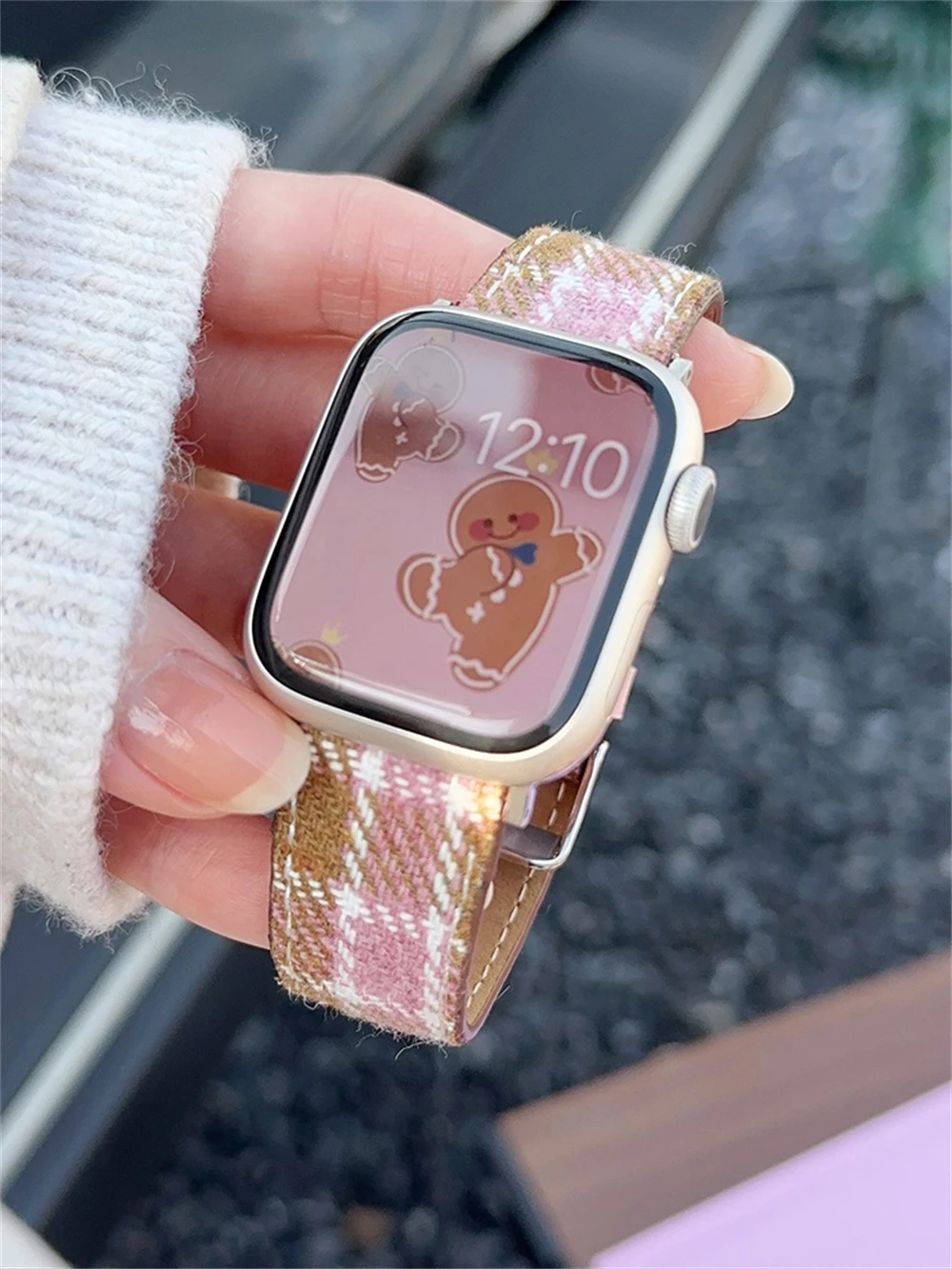  Ÿ Ʈ    , iWatch ø 9 SE 8 7 6 5 SE Ʈ,  ġ 41 40mm 38mm 45 42 44 49