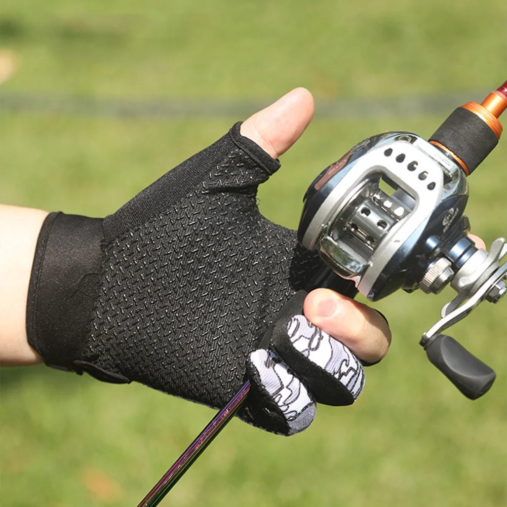  尩 3 հ  尩 ̲  ߿  ũ 尩 Ŭ  ΰŸ 尩