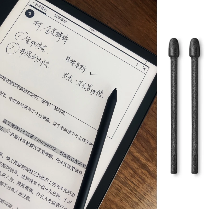 ׸  ŸϷ   Kindles Scribe Write ŸϷ   