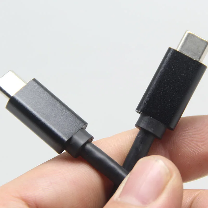 オリジナル HP USB-C ドック G5 ドッキングステーション HSN-IX02