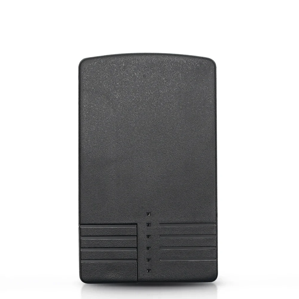 KEYYOU-2-2-1-3-3-1-4-pulsanti-Smart-Card-telecomando-Shell-Fob-per-Mazda.jpg Chiave telecomando per Mazda 5 6 CX-9 RX8 Miata 2004-2009 - KEYYOU 2 2 1 3 3 1 4 pulsanti Smart Card telecomando Shell Fob per Mazda