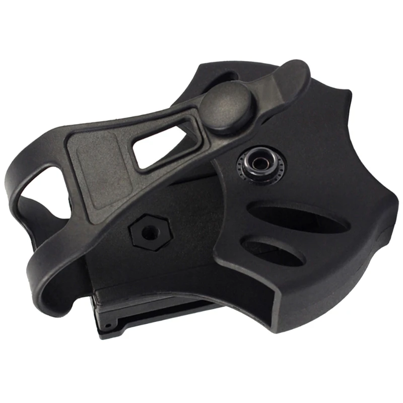 Slide image de8be1be6fca445daa0a04d6794df1c3