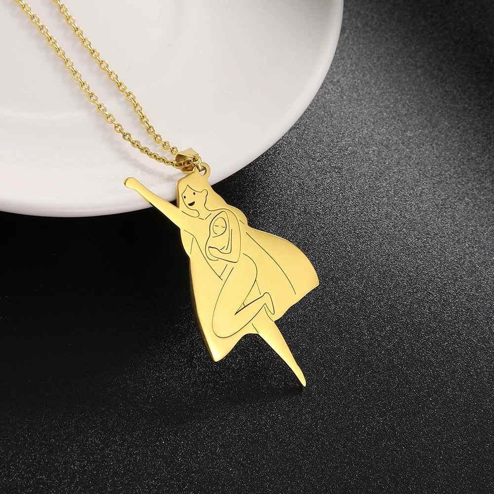 Necklace Super Gift For Girlfriend Kendra Scott Necklace Super