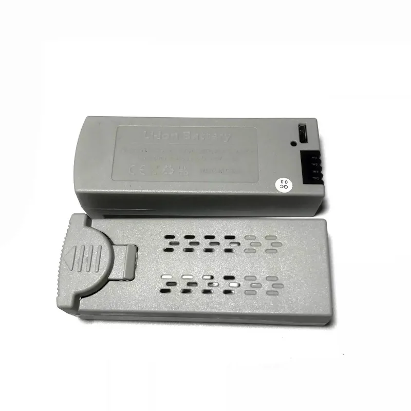 4DRC F10 Drone Battery 1600mAh WIFI GPS