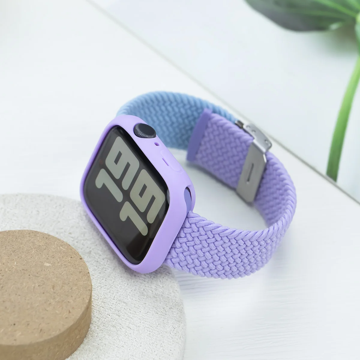  ġ ĵ Ǹ ̽  Ʈ,  ġ ø 9, 8, 7, 45mm, 41mm , SE 6, 5, 4, 44mm, 40mm, Ϸ Ʈ, iwatch Ʈ 2, 49mm
