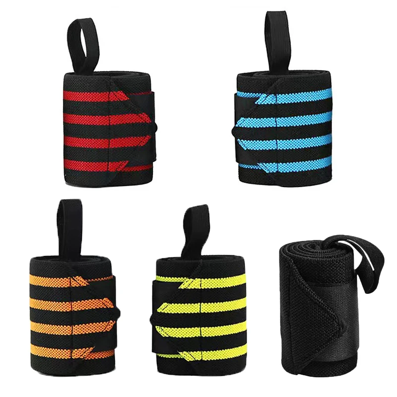 Slide image 9bc558ac303a488e9dc93d0479031ff5