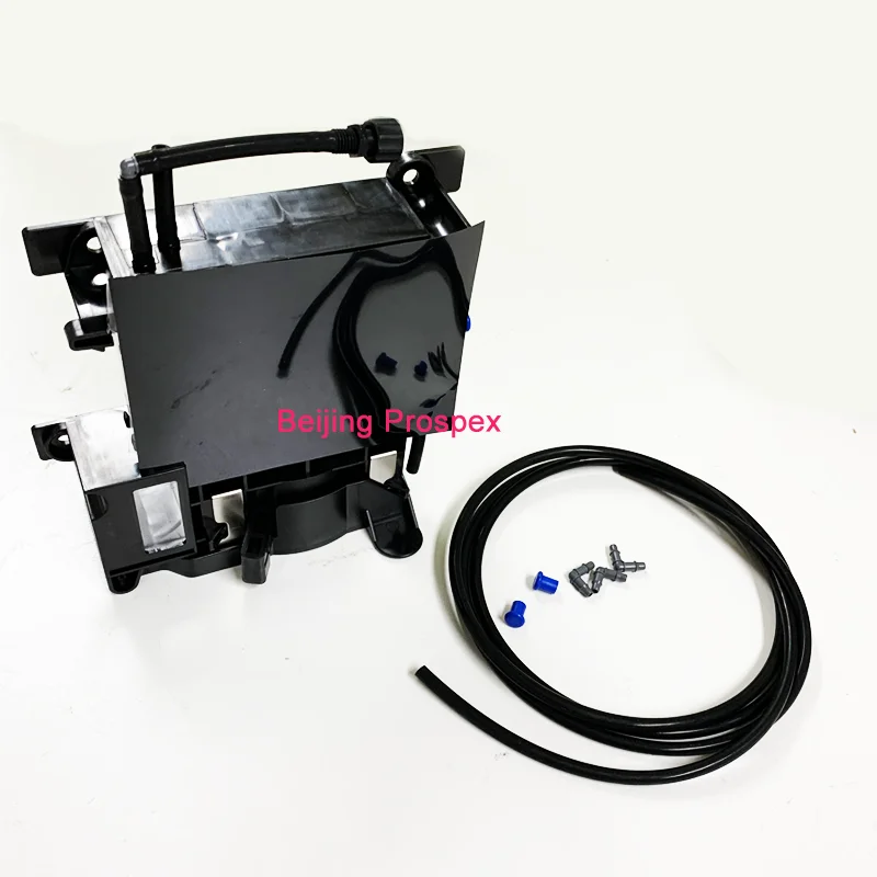 

Оригинальные механические детали Mimaki могут быть штуцеры, Mimaki UJF3042MKII, UCJV300, UCJV150, MP-M018701, JFX200