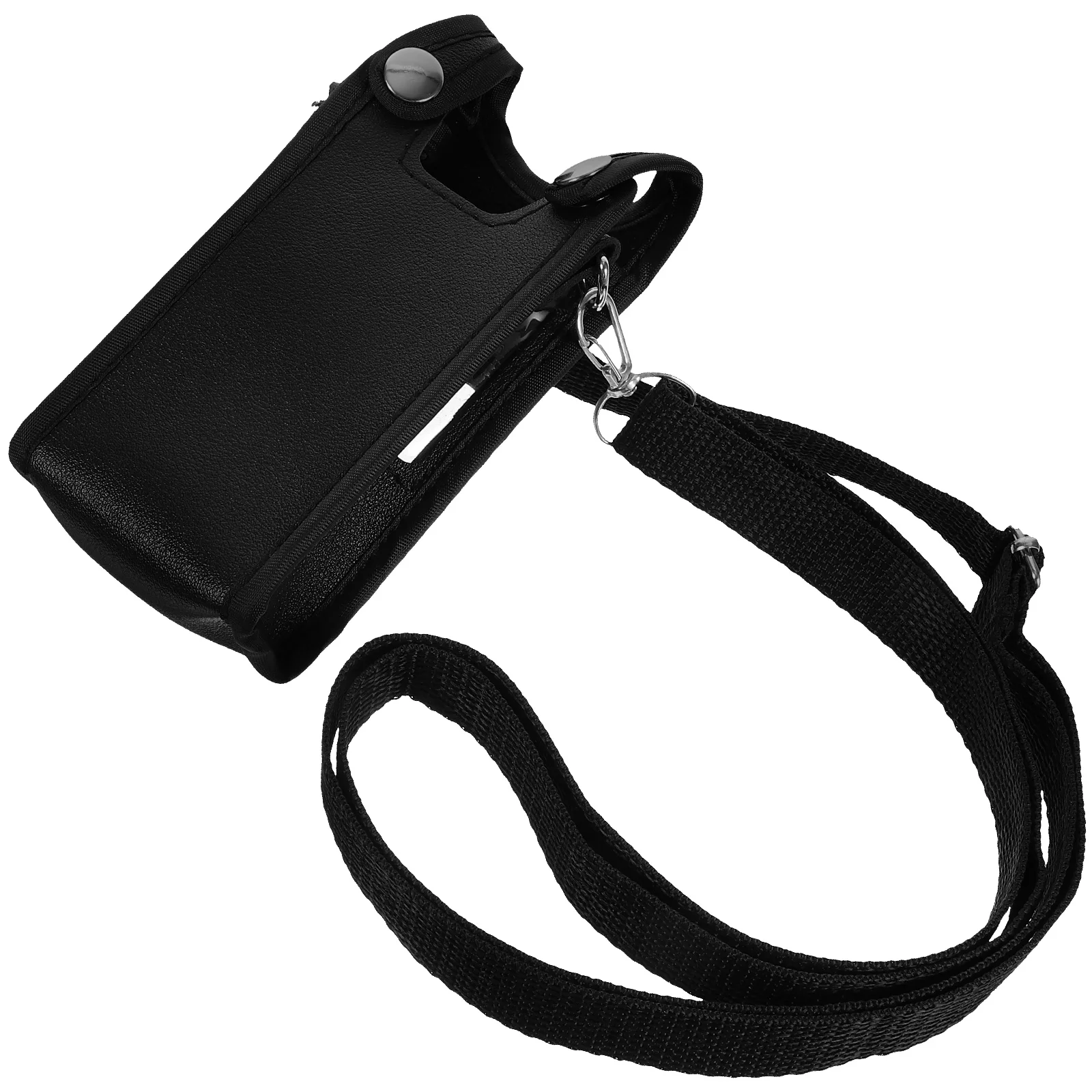 

Сумка-держатель для переноски раций