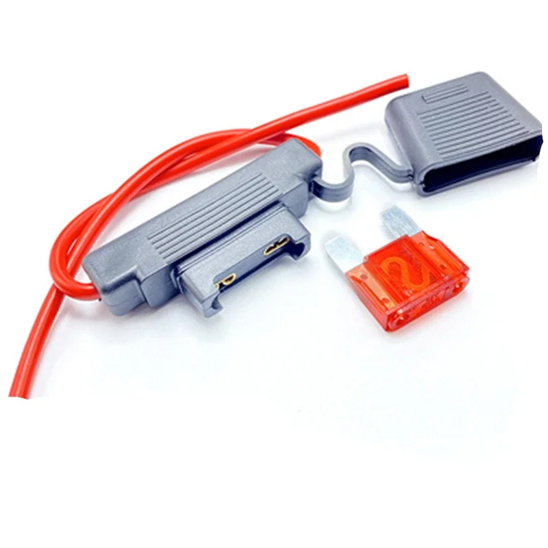 da lamina 32v 8awg 10awg 20a 30a 04