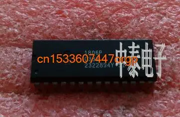 

IC new original ISD1806P ISD1806 1806P DIP28 Free Shipping
