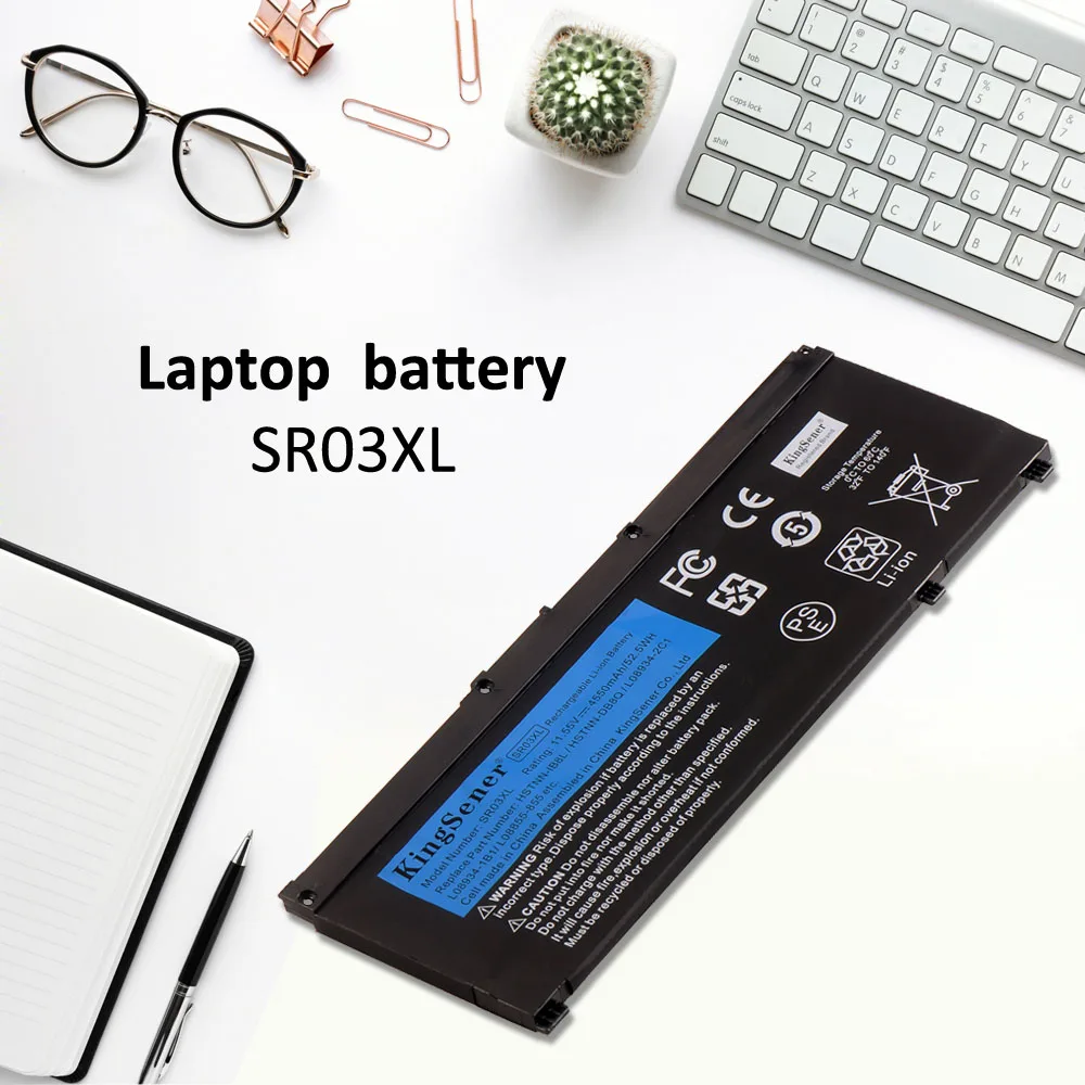 Cheap Baterias p laptop