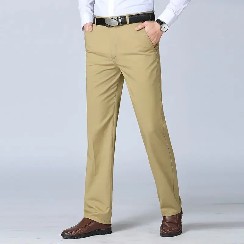 Khaki [thin]]
