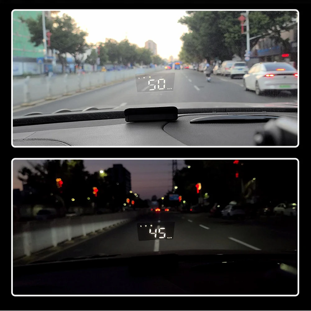  ý HUD  ÷  , ڵ ڵ    HD GPS ӵ ׼