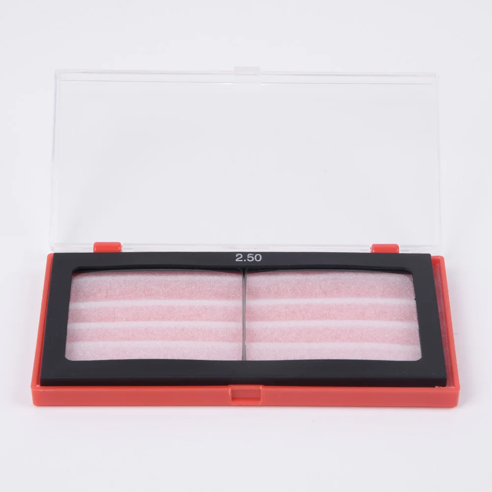 

1pc Arc Welding Magnifier Lens Welding Mask Glass Diopter 1.0-3.0 Anti-glare& Ultraviolet Welding Magnifier Helmet