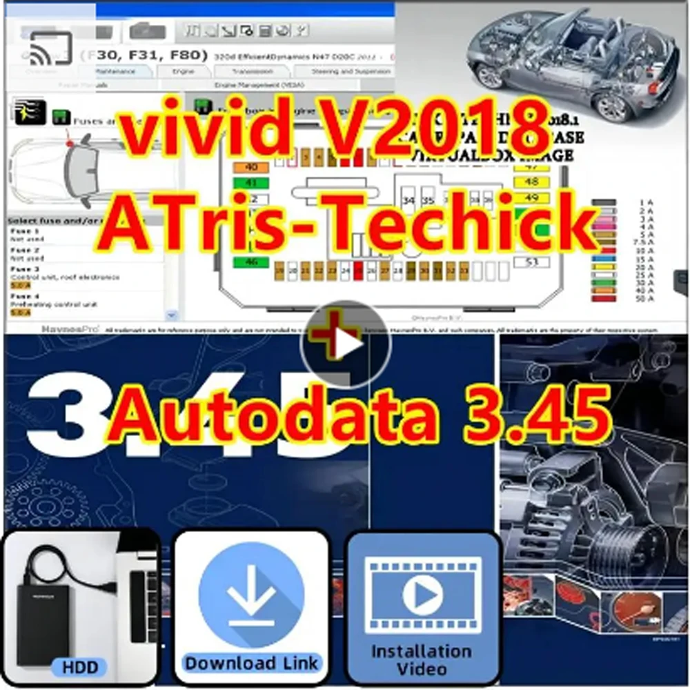 S19f259b0aedc4d8db014dd29cbf4ec3dG.jpg