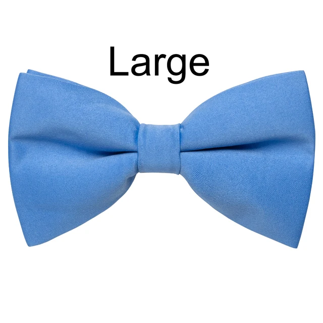 Image 35