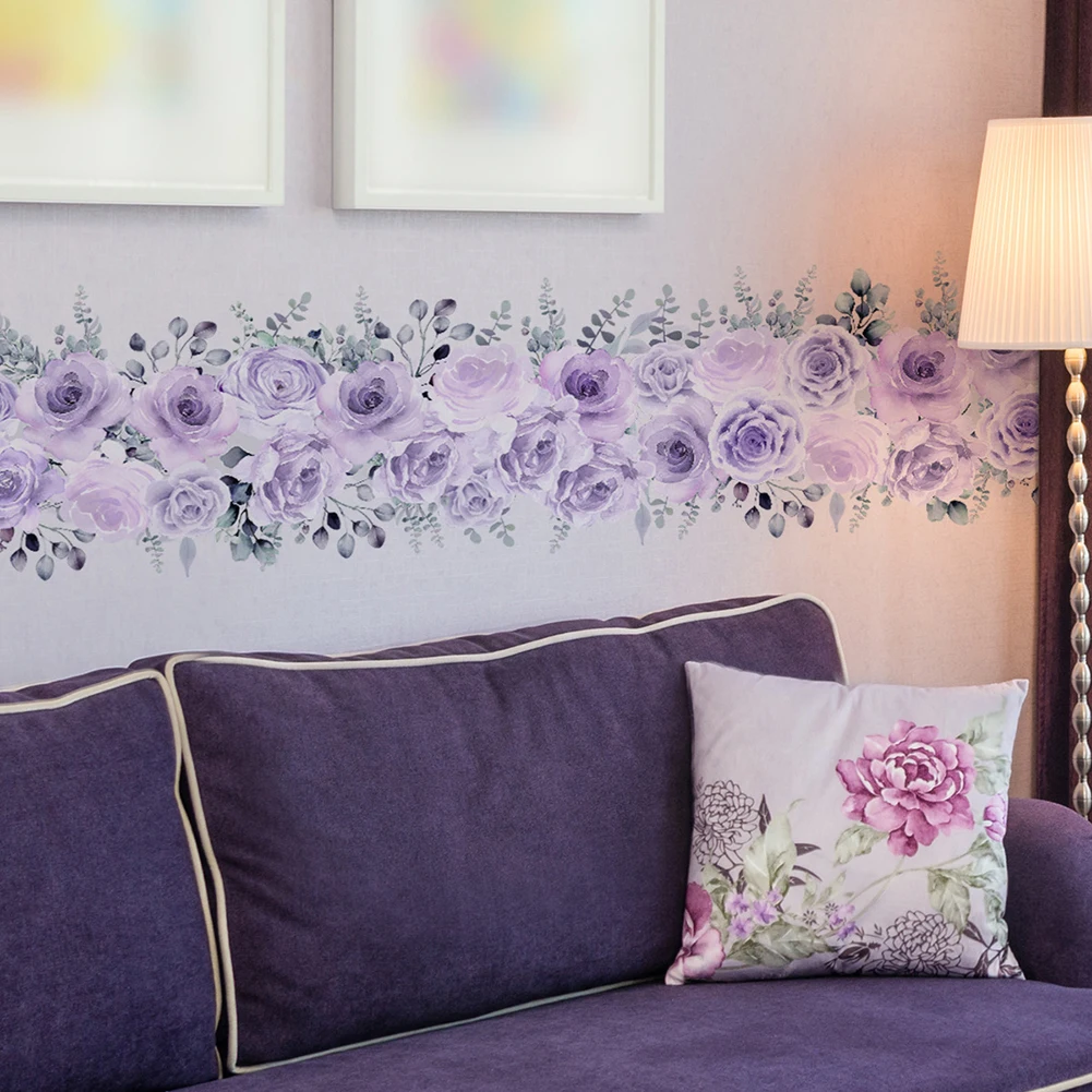 

Wall Stickers Stickers Decal Peel & Stick Art Decor Sticker Poster Environmentally Friendly Proof Function Real