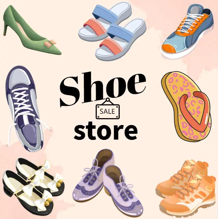 yongqinli002 Store