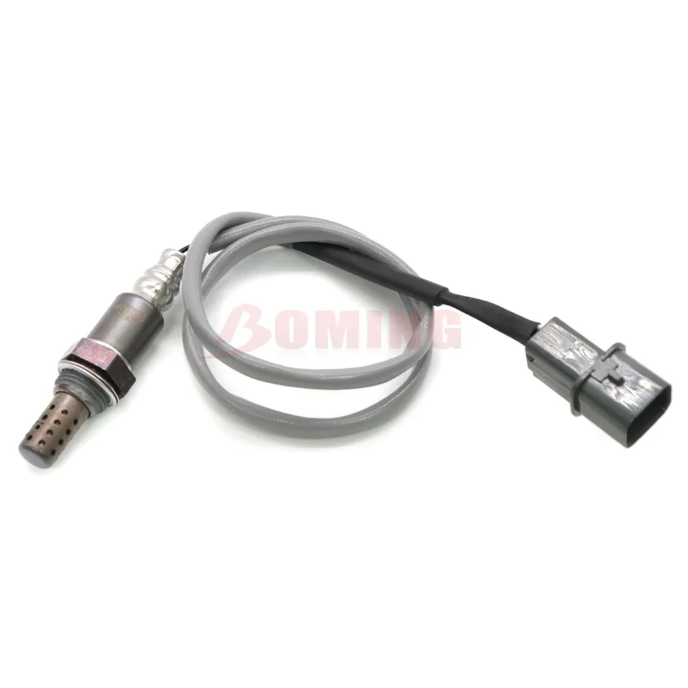    O2   DOX-0343, ̾  , MR507378, 3.0L 2000-2009 MN183469