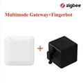 03 Add Gateway