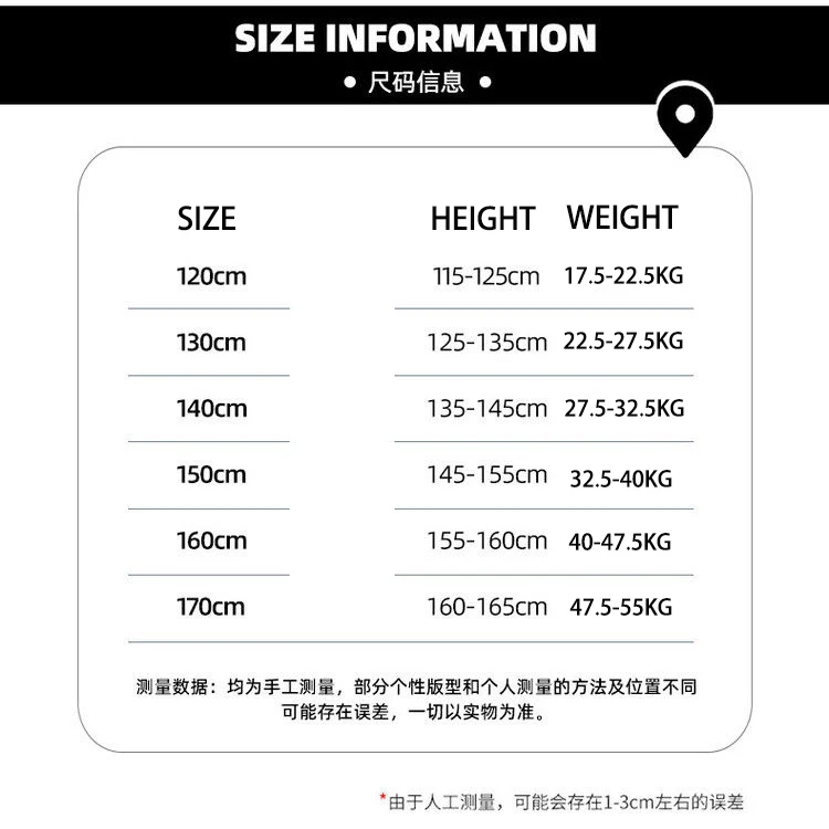 Summer Glossy Women Kid Baseball T Shirt 2 Pieces Set Plus Size Letter Print Hip Hop Short Sleeve Shirts Shorts