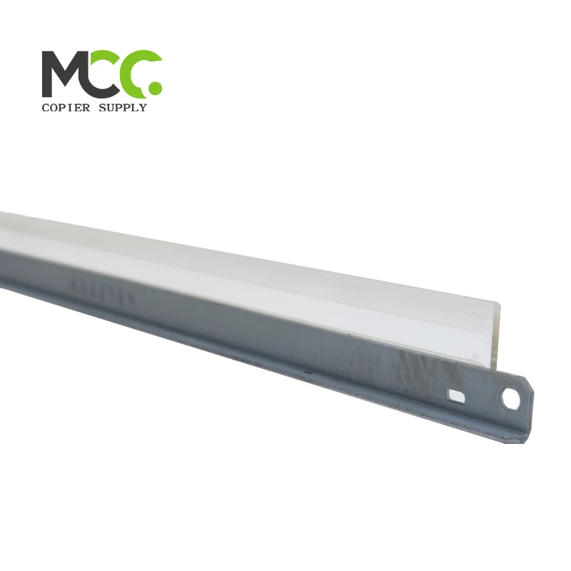 para Kyocera Ecosys P2040 P2235 M2135 2635 2735 M2540 M2640 Opc Tambor Lâmina de Limpeza 10x Dk1150 - Imagem 3