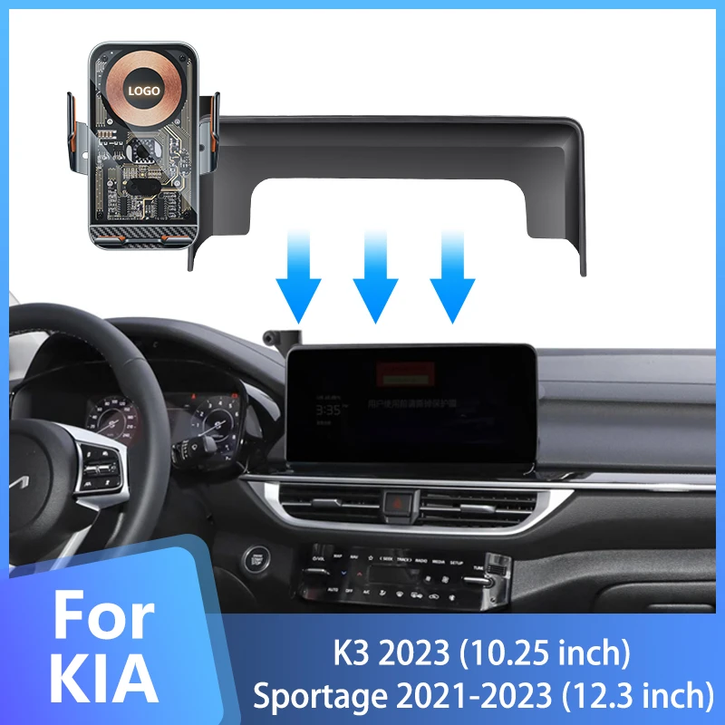 Store Home Products Sale Feedback