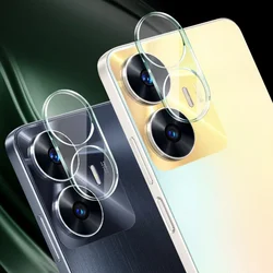 For OPPO Realme C55 Realmy C55 C 55 55C 4G 6.72