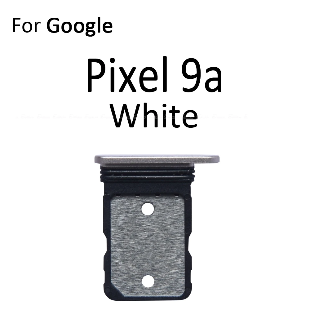 Universal Sim Card Tray Reader and Adapter Holder
