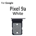 For 9a White
