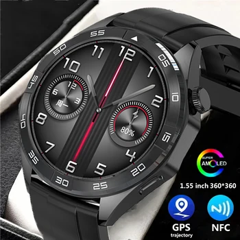 3-product-image