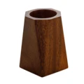 Octagonal Pen Holder