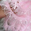 Style1 Pink
