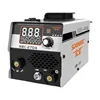 Laser Small Handheld Welding Machine SOONREE  Gas Protection Small Carbon Dioxide Gas Protection NBC-280 1