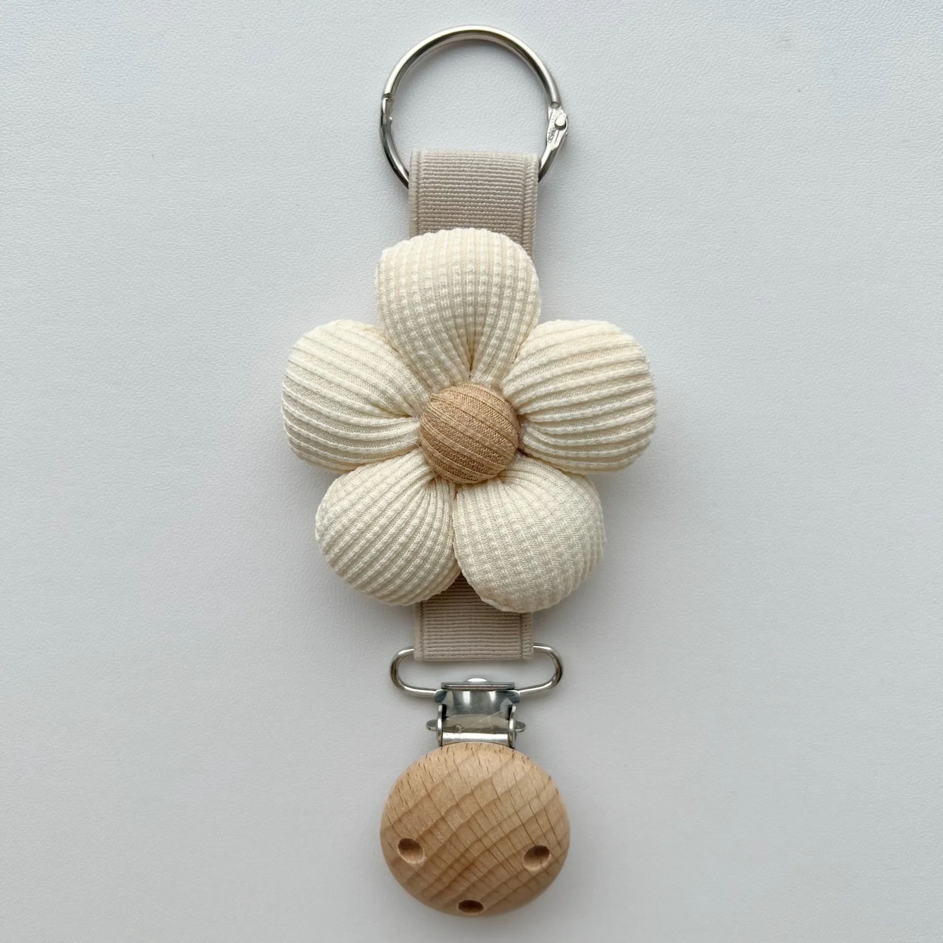 Slide image 5963ecd6036a4b39a32142138a01d6ba