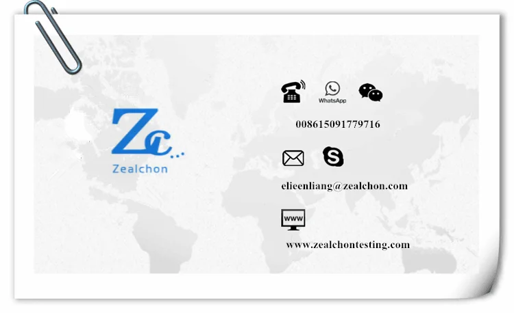 S19f2fc13aaf9404bacf420dc5ca1bb5fZ