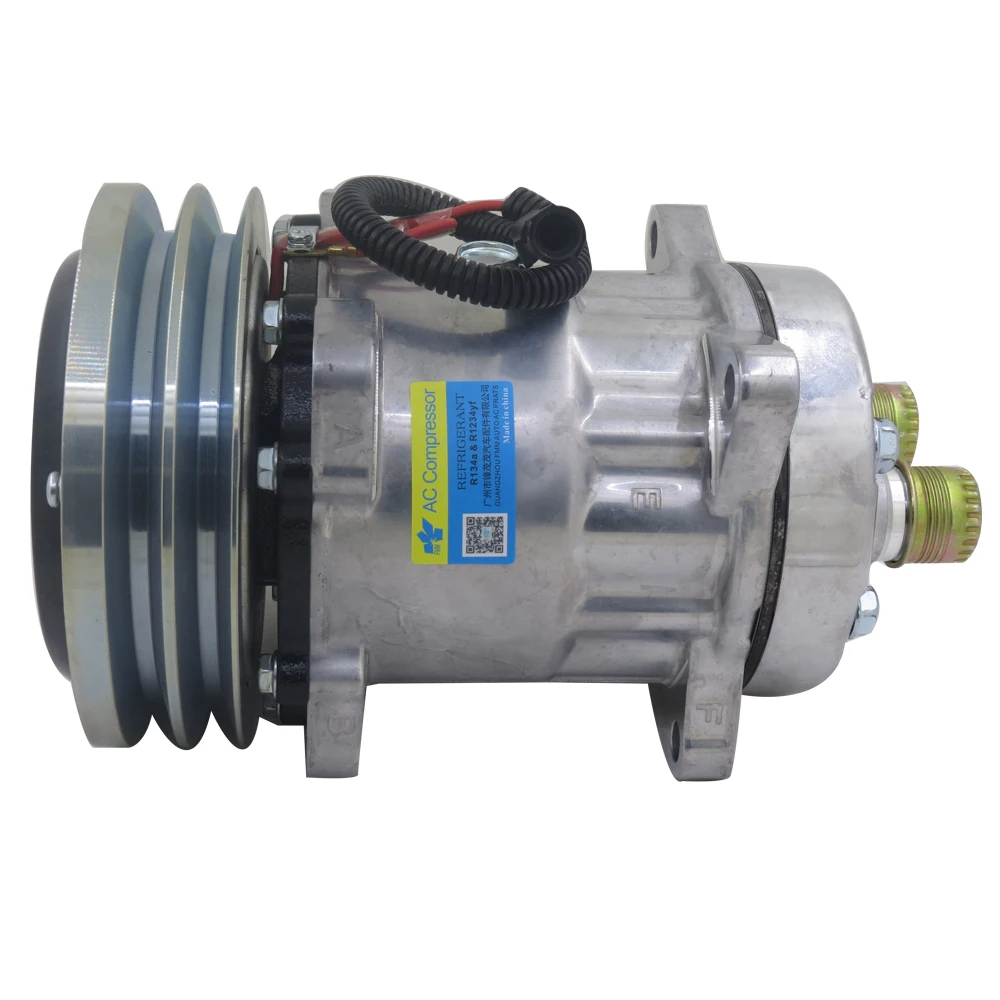 https://ae01.alicdn.com/kf/S19f308c10044477ebbf4359826e0407ck/Air-Conditioning-For-CX105-4489-SD7H15-Auto-Ac-Compressor-for-McCormick-Klimakompressor-1990760C2-86992613.jpg