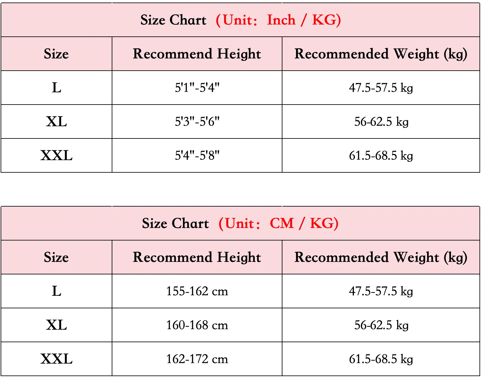 Рисунок 6 - Желтый Атласный пижамный комплект с цветочным принтом