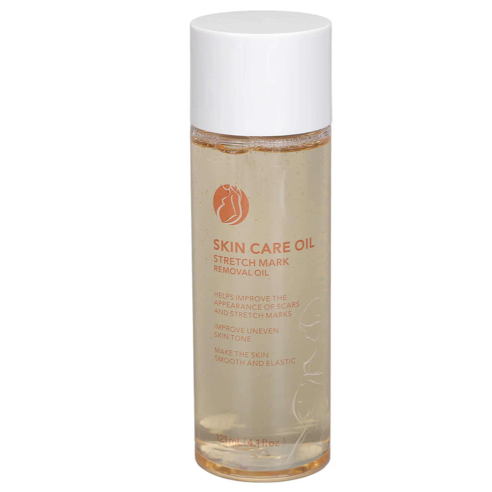 

Scars Removal Repairing Oil Tightening Soothe Stretch Mark Removal Oil Herbal Extract Improves Uneven Skin Tone for Delivery