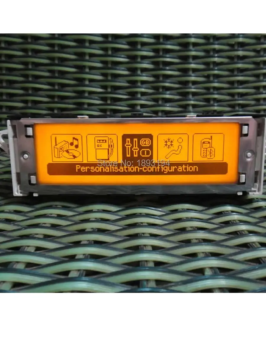 Ǫ 307 Ʈο C3 ī C4 C5 407   () ȭ  USB     ÷, 408 5008 408
