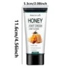 Bee Venom Joint Cream - Hypoallergenic Soothing Moisturizing Lotion, Suitable for All Skin Types, Fresh Smell, Suitable for Every Angel 5