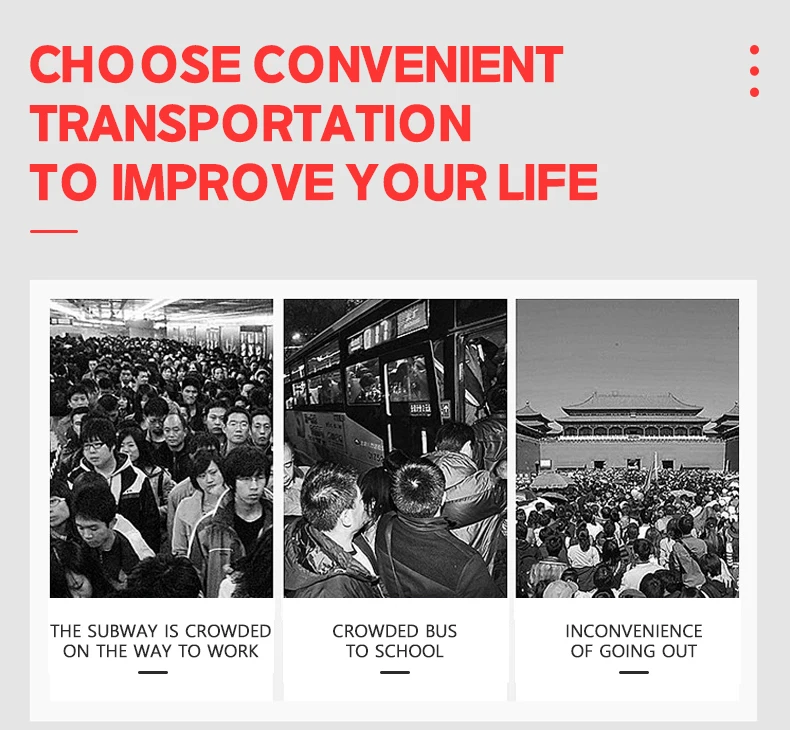 Ciclomotor para adultos, hombres y mujeres, estudiantes adolescentes, bicicleta de carreras todoterreno, bicicleta de montaña plegable