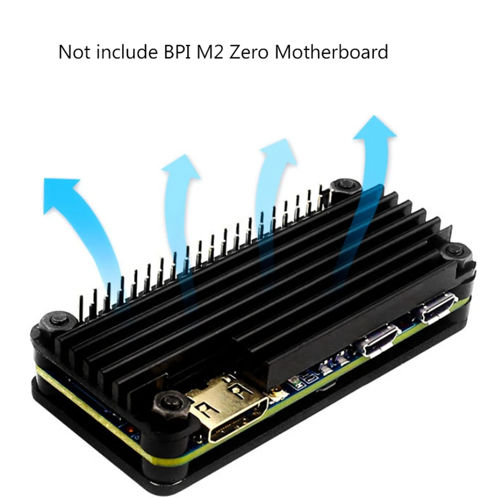 ٳ  M2 Zero  ˷̴ ̽ 濭 BPI-M5      ȣ 