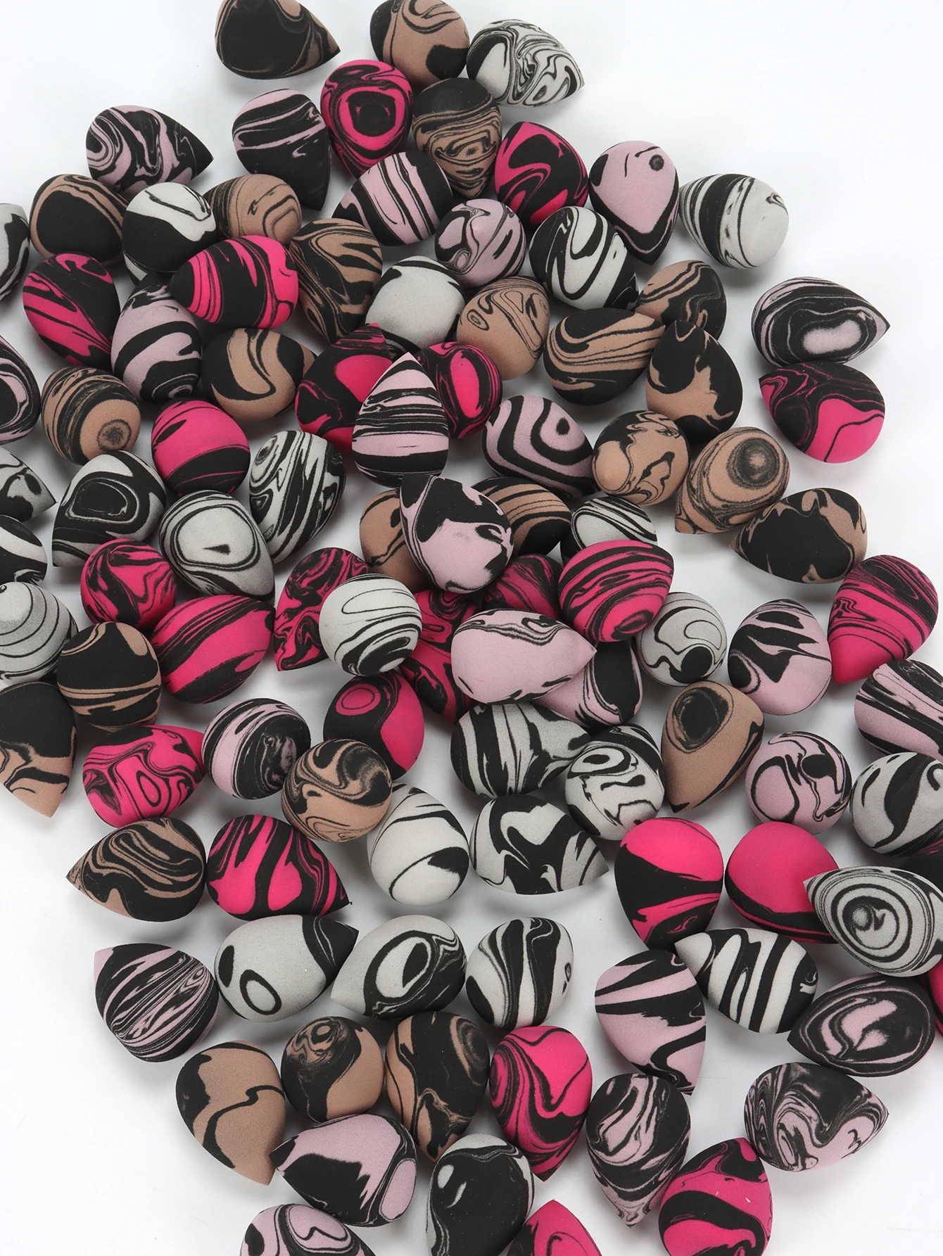 Slide image d603c8f5d1c4407f976c9d573ac2ca27