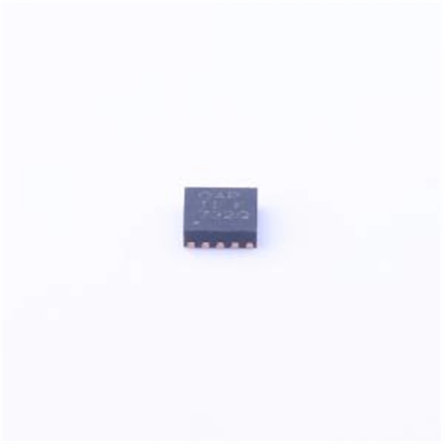 TPS61093DSKR