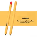 S6 Lite-Orange