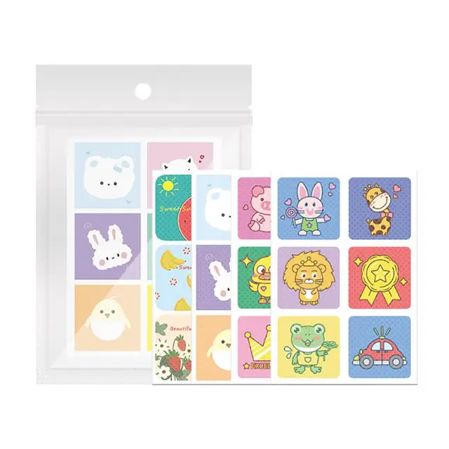 30pcs