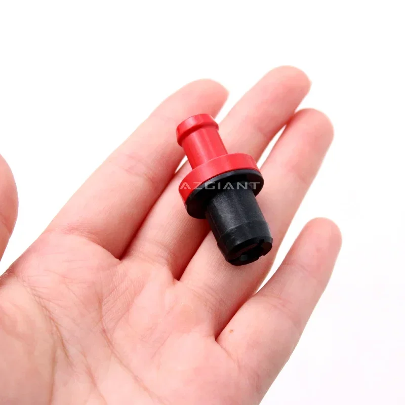11810AA090 Genuine For 2010-2012 Subaru Legacy Outback 2.5L PCV Valve
