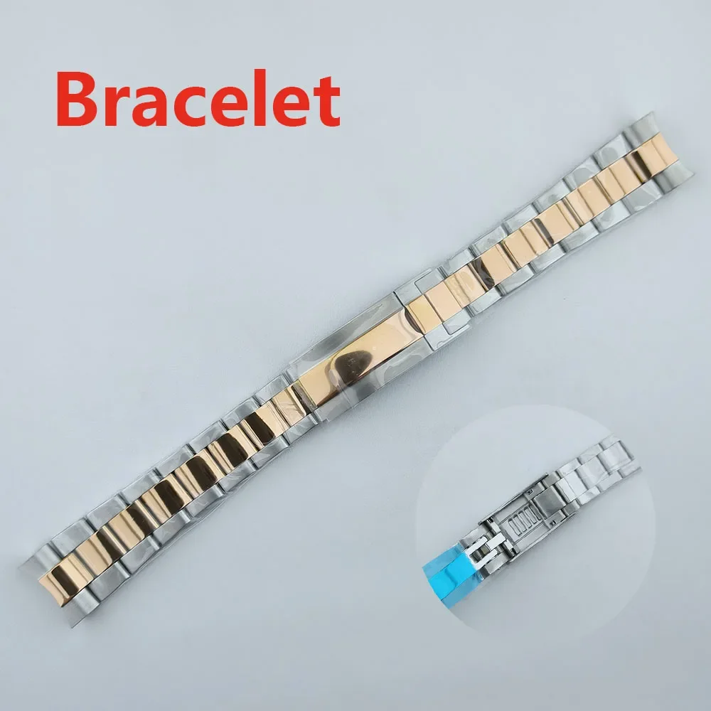  θ ƿ ð  , ָ Ż ð Ʈ, SUB GMT 䳪 ̽ , ǹ ׼, 20mm