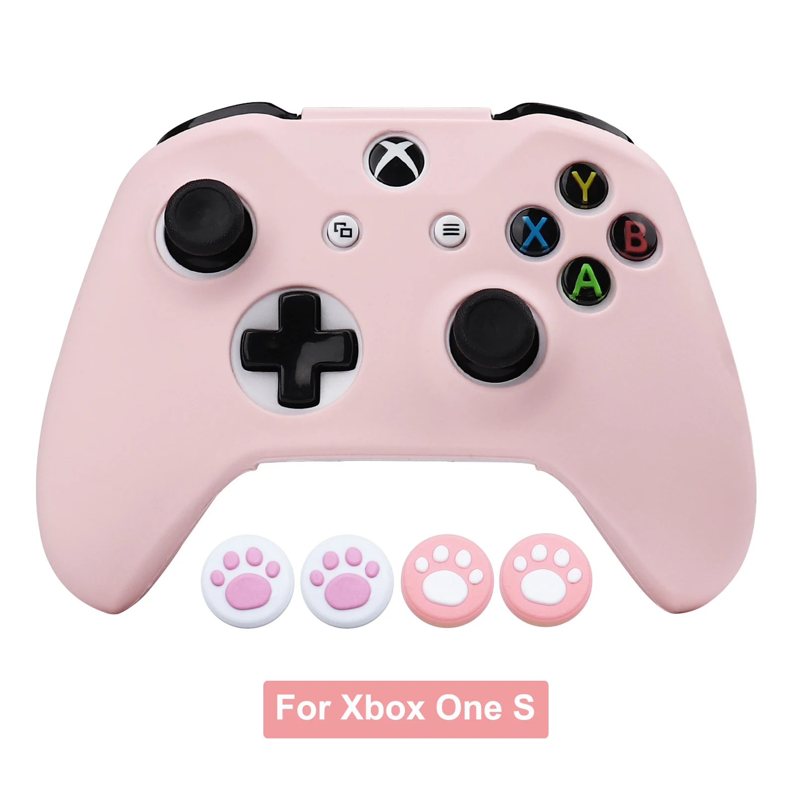 For Xbox One S 1